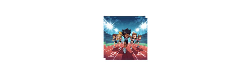 Organizational Agility: Why Speed Is a Leadership Value — and Most Companies Get It Wron