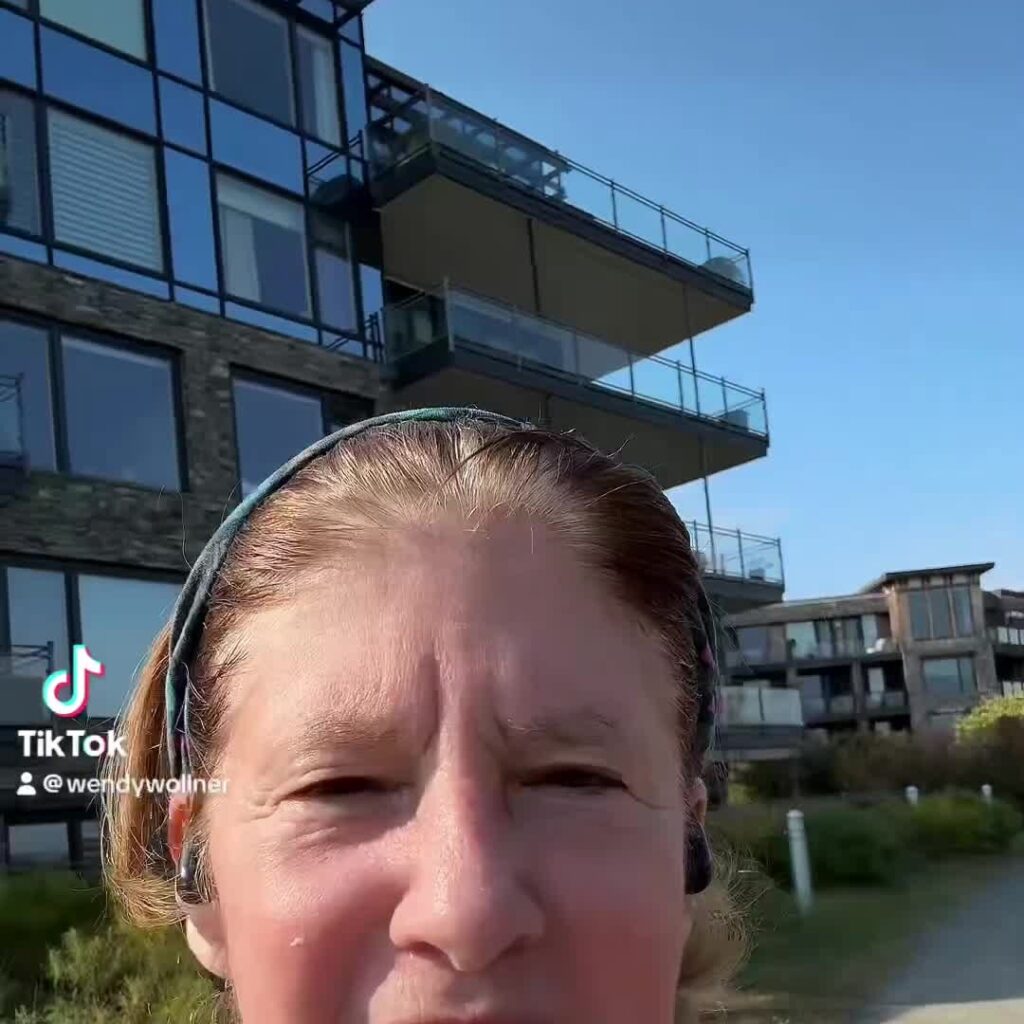 Dear Peloton: I Love You. But You Forgot About Me